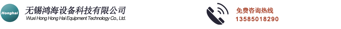 多儀閥門(mén)